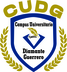 CUDG - Campus Universitario Diamante Guerrero